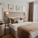 Hotel Delita