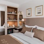 Hotel Delita