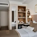 Delita Istanbul