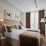 Delita 4* Istanbulská provincie