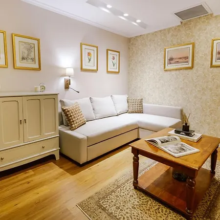 Delita 3* Istanbul