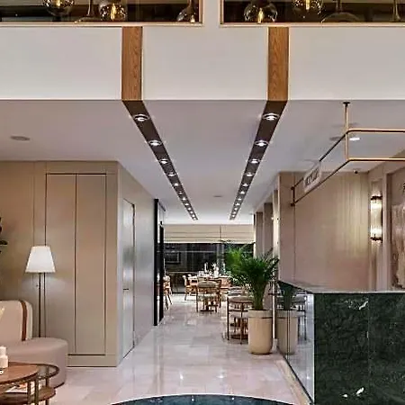 Delita 3* Istanbul