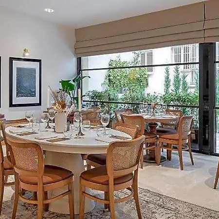 Delita 3* Istanbul