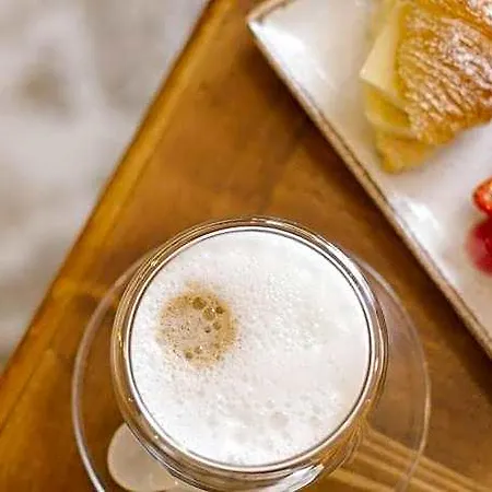 Delita Hotel Istanbul