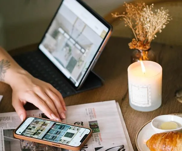 Hotel Delita Istambul