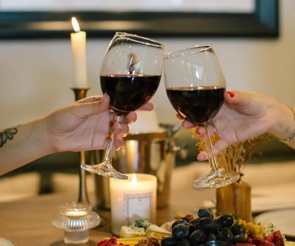 Delita Hotel Istambul