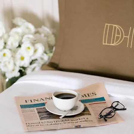 Hotel Delita Provincia di Istanbul