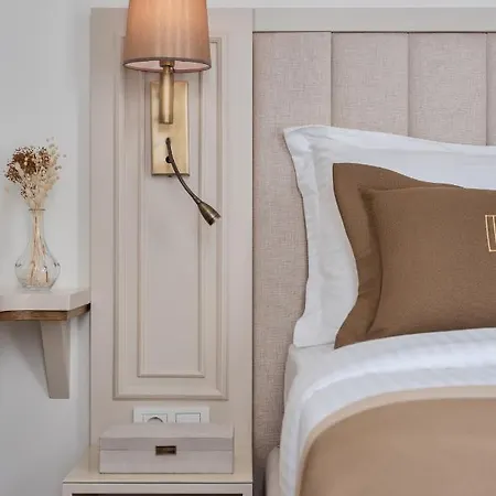Delita Hotel Provincia di Istanbul